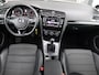 Volkswagen Golf Variant 1.2 TSI Highline | Trekhaak | Navigatie | Xenon | Bluetooth | Camera | 17'' LM | Dynaudio | Climatronic | Stoelverwarming |
