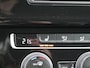 Volkswagen Golf Variant 1.2 TSI Highline | Trekhaak | Navigatie | Xenon | Bluetooth | Camera | 17'' LM | Dynaudio | Climatronic | Stoelverwarming |