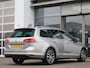 Volkswagen Golf Variant 1.2 TSI Highline | Trekhaak | Navigatie | Xenon | Bluetooth | Camera | 17'' LM | Dynaudio | Climatronic | Stoelverwarming |