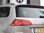 Volkswagen Golf Variant 1.2 TSI Highline | Trekhaak | Navigatie | Xenon | Bluetooth | Camera | 17'' LM | Dynaudio | Climatronic | Stoelverwarming |