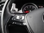 Volkswagen Golf Variant 1.2 TSI Highline | Trekhaak | Navigatie | Xenon | Bluetooth | Camera | 17'' LM | Dynaudio | Climatronic | Stoelverwarming |
