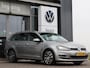 Volkswagen Golf Variant 1.2 TSI Highline | Trekhaak | Navigatie | Xenon | Bluetooth | Camera | 17'' LM | Dynaudio | Climatronic | Stoelverwarming |