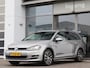 Volkswagen Golf Variant 1.2 TSI Highline | Trekhaak | Navigatie | Xenon | Bluetooth | Camera | 17'' LM | Dynaudio | Climatronic | Stoelverwarming |