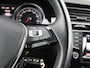 Volkswagen Golf Variant 1.2 TSI Highline | Trekhaak | Navigatie | Xenon | Bluetooth | Camera | 17'' LM | Dynaudio | Climatronic | Stoelverwarming |