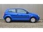 Volkswagen Polo 1.4-16V