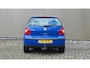 Volkswagen Polo 1.4-16V