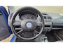 Volkswagen Polo 1.4-16V