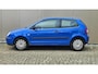 Volkswagen Polo 1.4-16V
