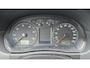 Volkswagen Polo 1.4-16V