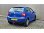 Volkswagen Polo 1.4-16V