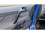 Volkswagen Polo 1.4-16V