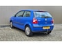Volkswagen Polo 1.4-16V