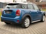 MINI Countryman Mini 1.5 Cooper S E ALL4 Salt