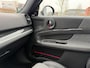 MINI Countryman Mini 1.5 Cooper S E ALL4 Salt