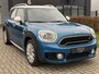 MINI Countryman Mini 1.5 Cooper S E ALL4 Salt