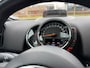 MINI Countryman Mini 1.5 Cooper S E ALL4 Salt