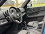 MINI Countryman Mini 1.5 Cooper S E ALL4 Salt