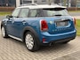 MINI Countryman Mini 1.5 Cooper S E ALL4 Salt