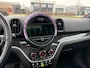 MINI Countryman Mini 1.5 Cooper S E ALL4 Salt