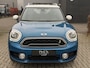 MINI Countryman Mini 1.5 Cooper S E ALL4 Salt