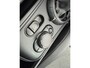 MINI Countryman Mini 1.5 Cooper S E ALL4 Salt