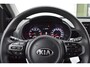 Kia Picanto 1.0 DPi ComfortLine | Cruise Control | LMV | Airco |
