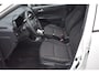 Kia Picanto 1.0 DPi ComfortLine | Cruise Control | LMV | Airco |