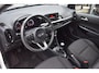 Kia Picanto 1.0 DPi ComfortLine | Cruise Control | LMV | Airco |