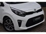 Kia Picanto 1.0 DPi ComfortLine | Cruise Control | LMV | Airco |