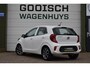 Kia Picanto 1.0 DPi ComfortLine | Cruise Control | LMV | Airco |