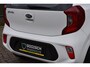 Kia Picanto 1.0 DPi ComfortLine | Cruise Control | LMV | Airco |