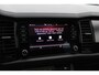 Skoda Kodiaq 1.5 TSI Sportline Business / Trekhaak / Panoramadak / Camera / Keyless / 20'' / CarPlay / Navigatie / Matrix LED / DAB / Stoelverwarming / Cruise Control