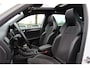 Skoda Kodiaq 1.5 TSI Sportline Business / Trekhaak / Panoramadak / Camera / Keyless / 20'' / CarPlay / Navigatie / Matrix LED / DAB / Stoelverwarming / Cruise Control