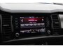 Skoda Kodiaq 1.5 TSI Sportline Business / Trekhaak / Panoramadak / Camera / Keyless / 20'' / CarPlay / Navigatie / Matrix LED / DAB / Stoelverwarming / Cruise Control