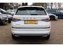 Skoda Kodiaq 1.5 TSI Sportline Business / Trekhaak / Panoramadak / Camera / Keyless / 20'' / CarPlay / Navigatie / Matrix LED / DAB / Stoelverwarming / Cruise Control