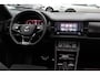 Skoda Kodiaq 1.5 TSI Sportline Business / Trekhaak / Panoramadak / Camera / Keyless / 20'' / CarPlay / Navigatie / Matrix LED / DAB / Stoelverwarming / Cruise Control