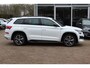 Skoda Kodiaq 1.5 TSI Sportline Business / Trekhaak / Panoramadak / Camera / Keyless / 20'' / CarPlay / Navigatie / Matrix LED / DAB / Stoelverwarming / Cruise Control