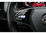 Skoda Kodiaq 1.5 TSI Sportline Business / Trekhaak / Panoramadak / Camera / Keyless / 20'' / CarPlay / Navigatie / Matrix LED / DAB / Stoelverwarming / Cruise Control
