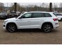 Skoda Kodiaq 1.5 TSI Sportline Business / Trekhaak / Panoramadak / Camera / Keyless / 20'' / CarPlay / Navigatie / Matrix LED / DAB / Stoelverwarming / Cruise Control