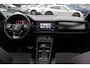 Skoda Kodiaq 1.5 TSI Sportline Business / Trekhaak / Panoramadak / Camera / Keyless / 20'' / CarPlay / Navigatie / Matrix LED / DAB / Stoelverwarming / Cruise Control