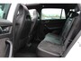 Skoda Kodiaq 1.5 TSI Sportline Business / Trekhaak / Panoramadak / Camera / Keyless / 20'' / CarPlay / Navigatie / Matrix LED / DAB / Stoelverwarming / Cruise Control