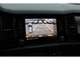 Skoda Kodiaq 1.5 TSI Sportline Business / Trekhaak / Panoramadak / Camera / Keyless / 20'' / CarPlay / Navigatie / Matrix LED / DAB / Stoelverwarming / Cruise Control