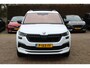Skoda Kodiaq 1.5 TSI Sportline Business / Trekhaak / Panoramadak / Camera / Keyless / 20'' / CarPlay / Navigatie / Matrix LED / DAB / Stoelverwarming / Cruise Control
