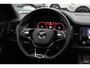 Skoda Kodiaq 1.5 TSI Sportline Business / Trekhaak / Panoramadak / Camera / Keyless / 20'' / CarPlay / Navigatie / Matrix LED / DAB / Stoelverwarming / Cruise Control