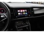 Skoda Kodiaq 1.5 TSI Sportline Business / Trekhaak / Panoramadak / Camera / Keyless / 20'' / CarPlay / Navigatie / Matrix LED / DAB / Stoelverwarming / Cruise Control