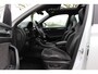 Skoda Kodiaq 1.5 TSI Sportline Business / Trekhaak / Panoramadak / Camera / Keyless / 20'' / CarPlay / Navigatie / Matrix LED / DAB / Stoelverwarming / Cruise Control