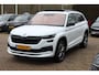 Skoda Kodiaq 1.5 TSI Sportline Business / Trekhaak / Panoramadak / Camera / Keyless / 20'' / CarPlay / Navigatie / Matrix LED / DAB / Stoelverwarming / Cruise Control