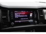 Skoda Kodiaq 1.5 TSI Sportline Business / Trekhaak / Panoramadak / Camera / Keyless / 20'' / CarPlay / Navigatie / Matrix LED / DAB / Stoelverwarming / Cruise Control