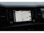Skoda Kodiaq 1.5 TSI Sportline Business / Trekhaak / Panoramadak / Camera / Keyless / 20'' / CarPlay / Navigatie / Matrix LED / DAB / Stoelverwarming / Cruise Control