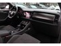 Skoda Kodiaq 1.5 TSI Sportline Business / Trekhaak / Panoramadak / Camera / Keyless / 20'' / CarPlay / Navigatie / Matrix LED / DAB / Stoelverwarming / Cruise Control